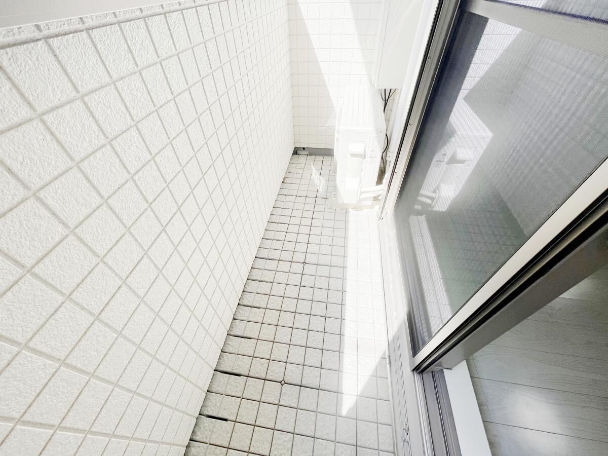 物件内観写真6　(同シリーズ)