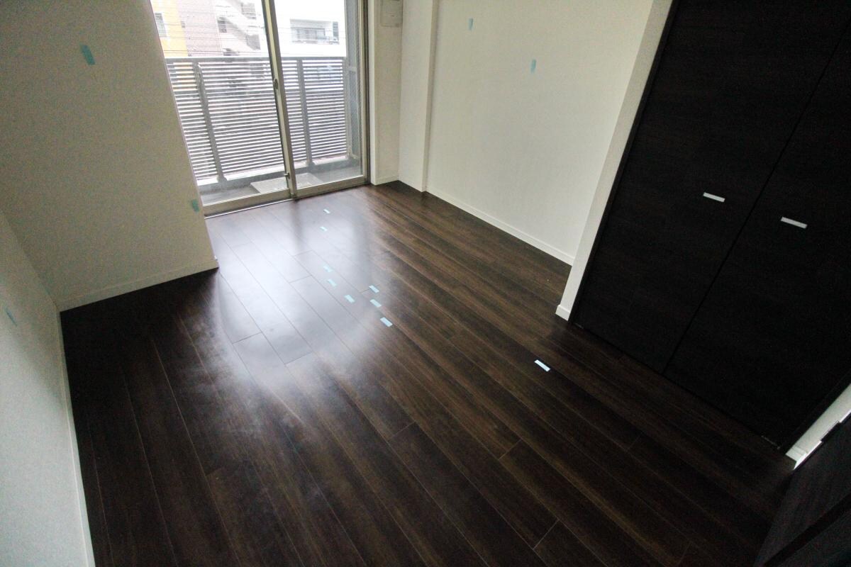 物件内観写真3　(同シリーズ)