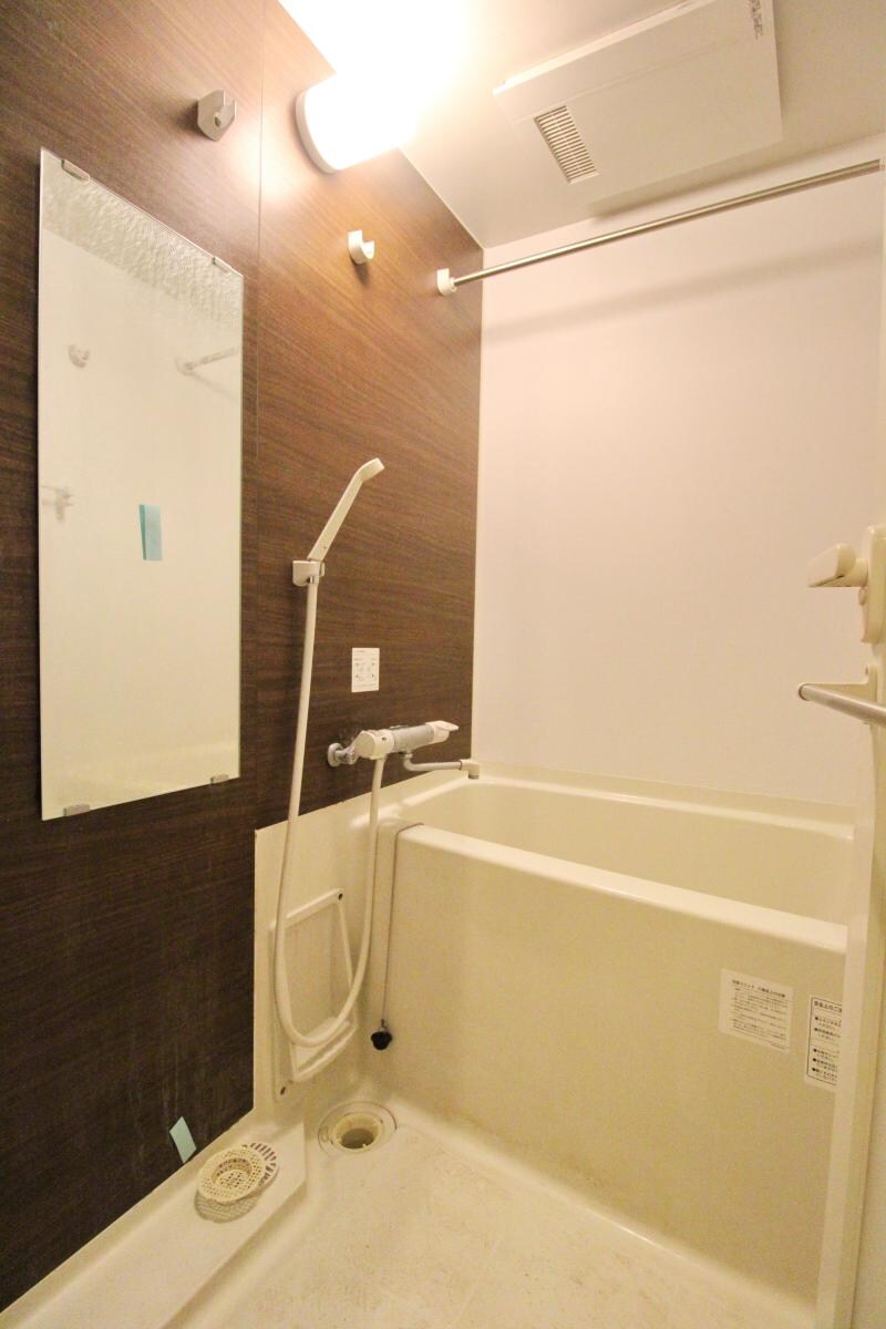 物件内観写真6　(同シリーズ)