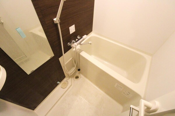 バス／シャワールーム等(同シリーズ)