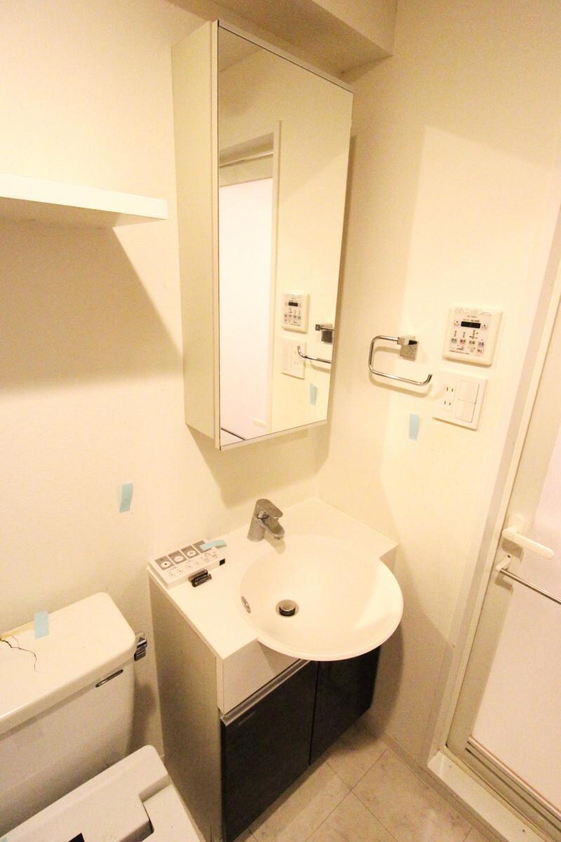 物件内観写真9　(同シリーズ)