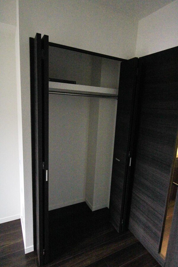 収納(同シリーズ)