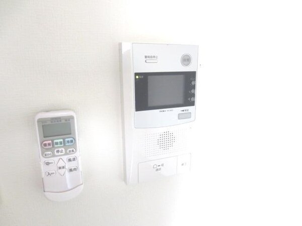 セキュリティ(同シリーズ)