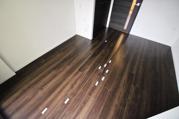 その他室内・内装(同シリーズ)