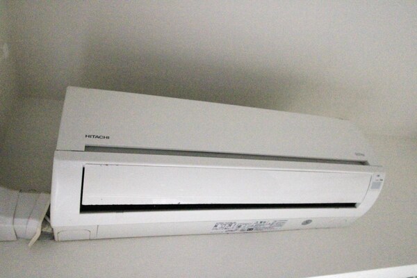 設備(同シリーズ)