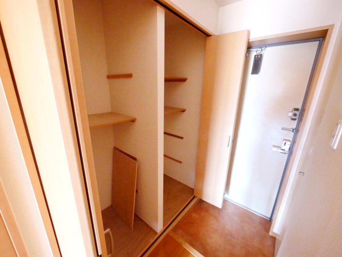 物件内観写真11　