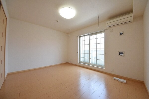 リビング・居室(★お部屋★)