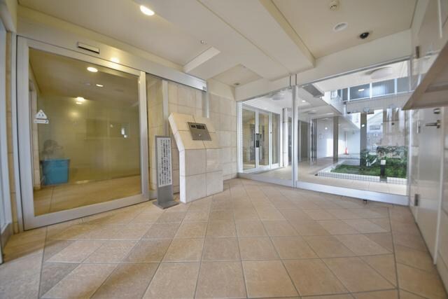 物件内観写真20　