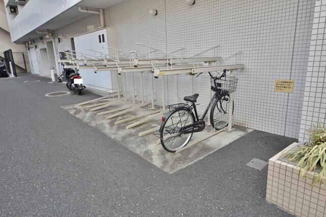 物件内観写真22　