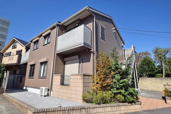 外観(★お問い合わせはタウンハウジングまで★)