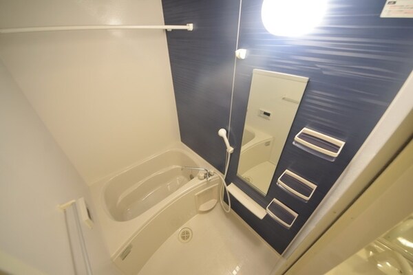 バス／シャワールーム等(★お問い合わせはタウンハウジングまで★)