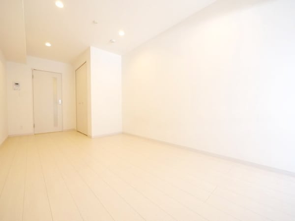 子供部屋(★賃貸物件のお問い合わせはタウンハウジング登戸店まで★)