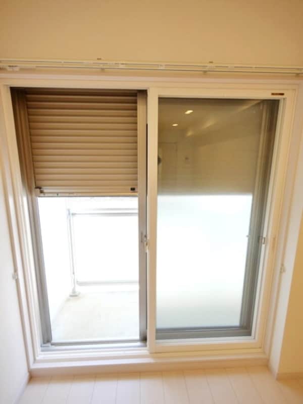 設備(★賃貸物件のお問い合わせはタウンハウジング登戸店まで★)