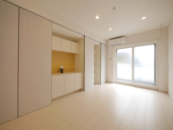 その他室内・内装