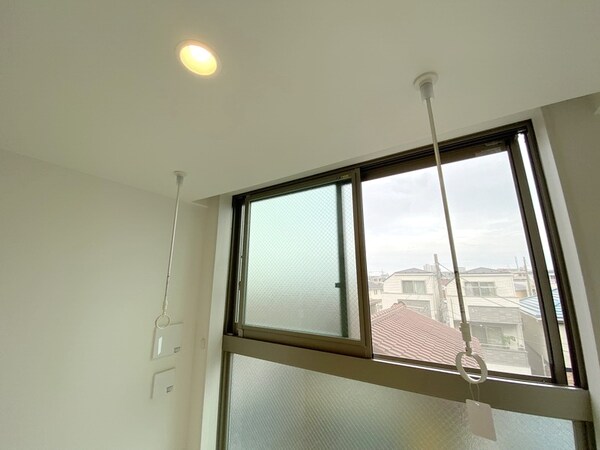 その他室内・内装