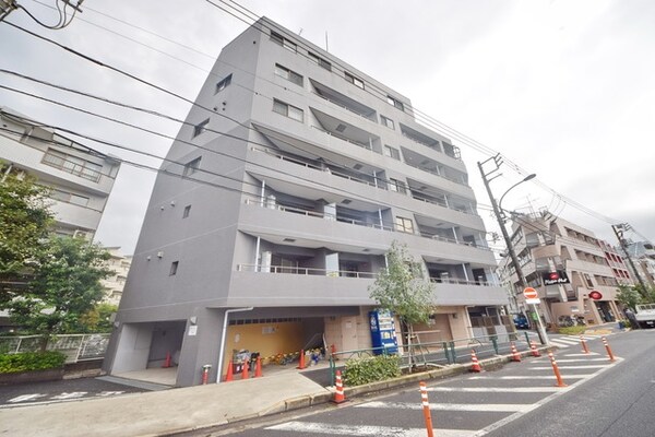 外観(★外観★)