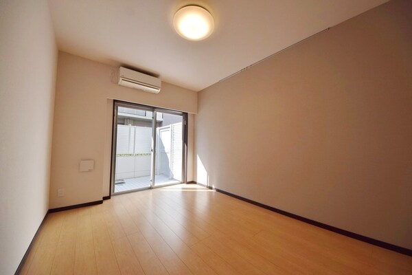 リビング・居室(★リビング★)