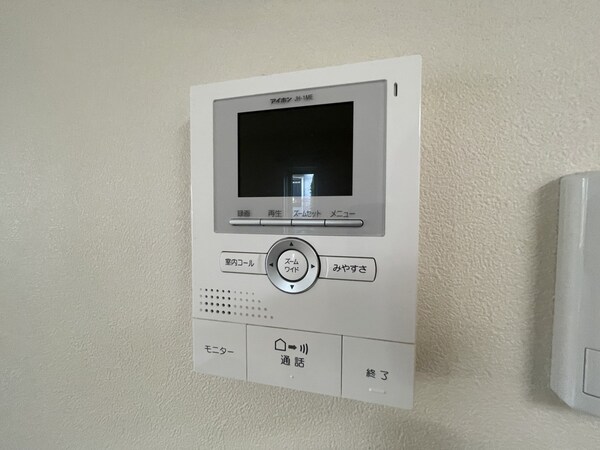 その他室内・内装(設備)