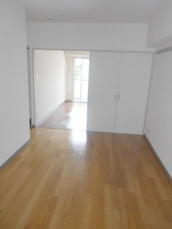 その他(★お問い合わせはタウンハウジング新百合ヶ丘店まで★)