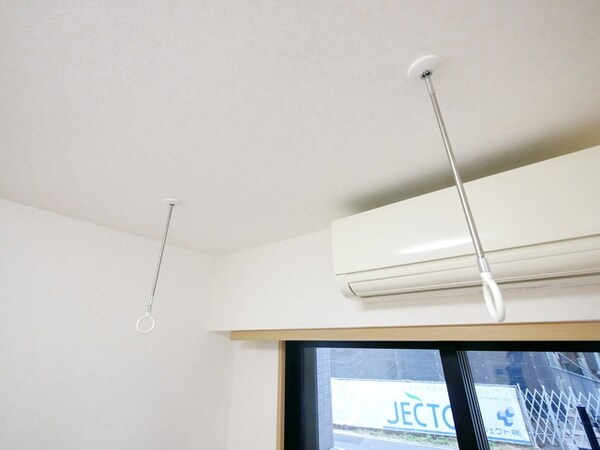 その他室内・内装