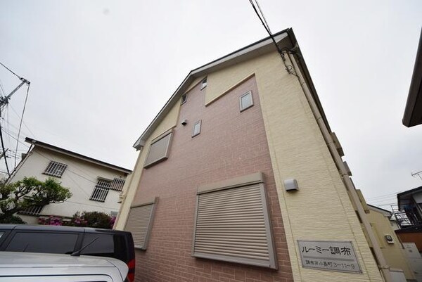 外観(★外観★)