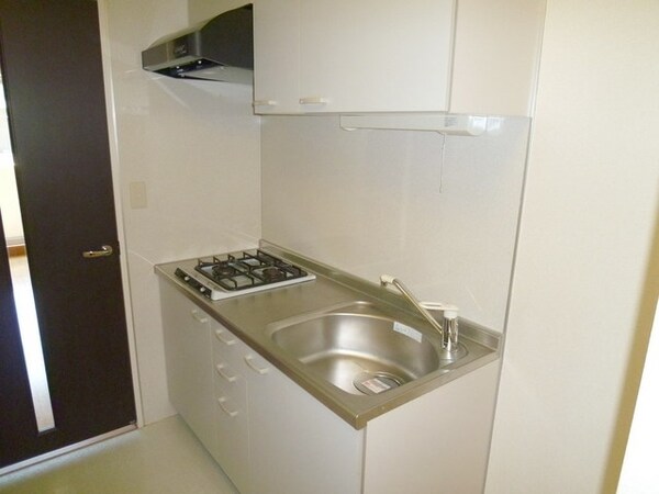 キッチン(★お問い合わせはタウンハウジングまで★)