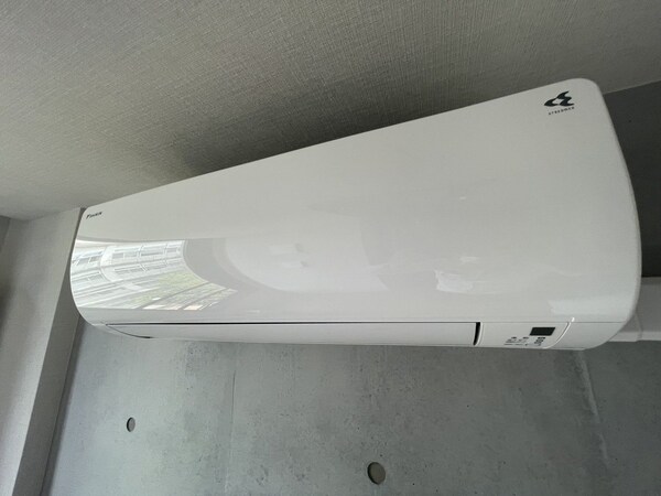 設備(★別号室の参考写真です★)