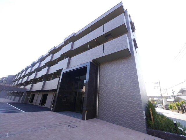 物件内観写真21　