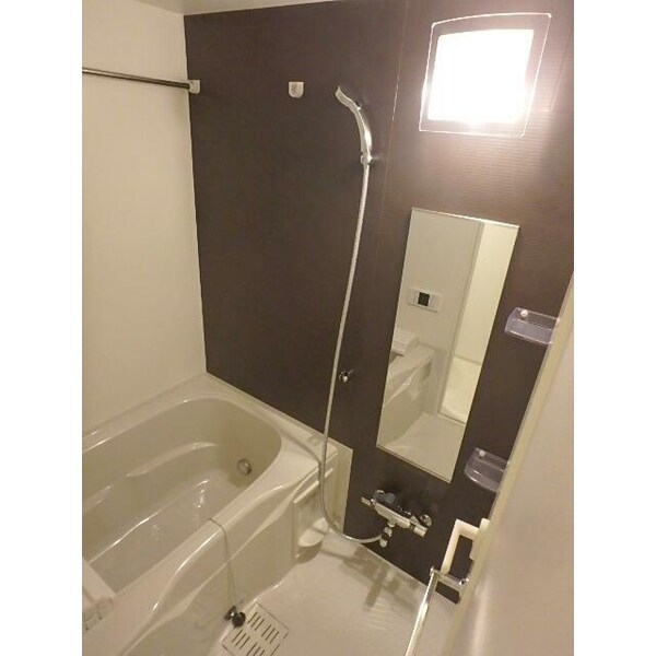 バス／シャワールーム等(★お問い合わせはタウンハウジングまで★)