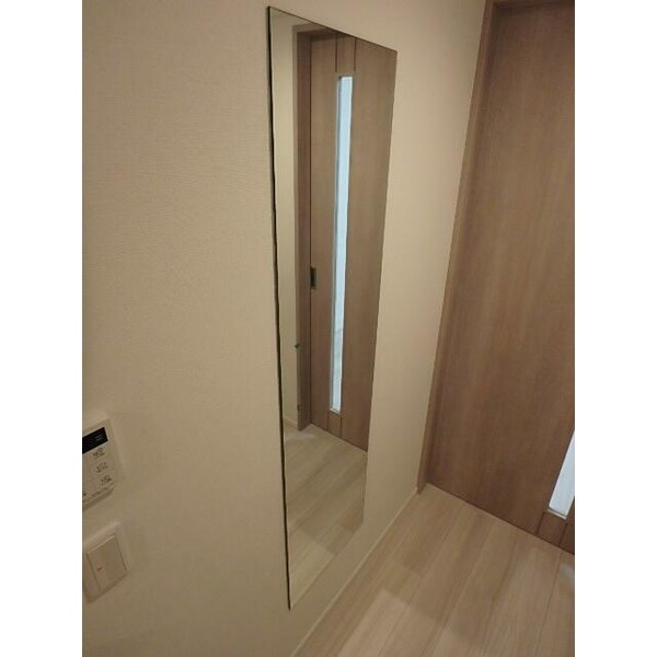 玄関(★お問い合わせはタウンハウジングまで★)