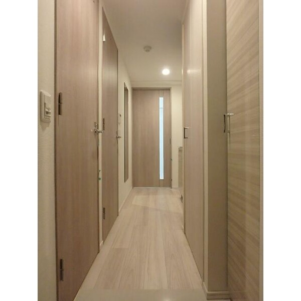 子供部屋(★お問い合わせはタウンハウジングまで★)