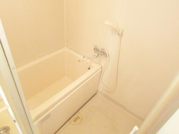 バス／シャワールーム等(★バスルーム★)