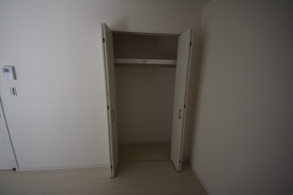 収納(★別部屋参考写真★)