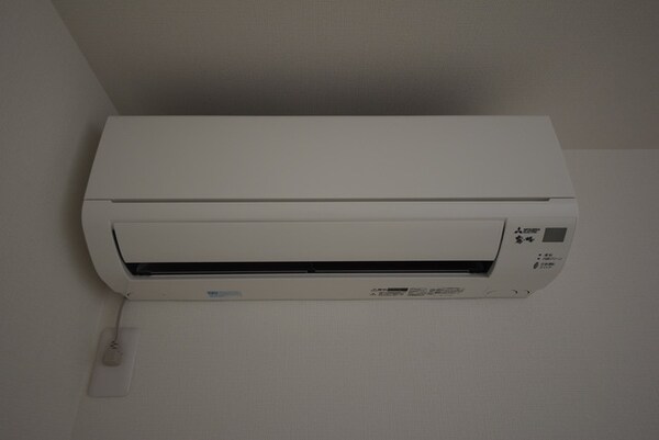 設備(★別部屋参考写真★)