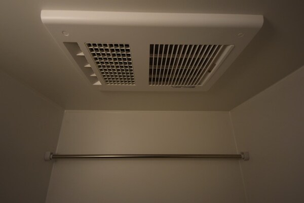 その他(★別部屋参考写真★)