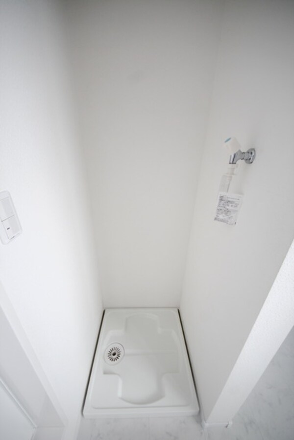 設備(別部屋参考写真)