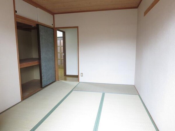 その他室内・内装(★タウンハウジング稲田堤店までお問い合わせください★)