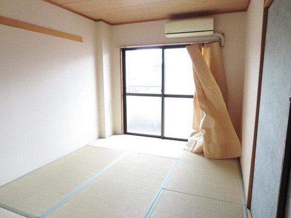 その他室内・内装(★タウンハウジング稲田堤店までお問い合わせください★)