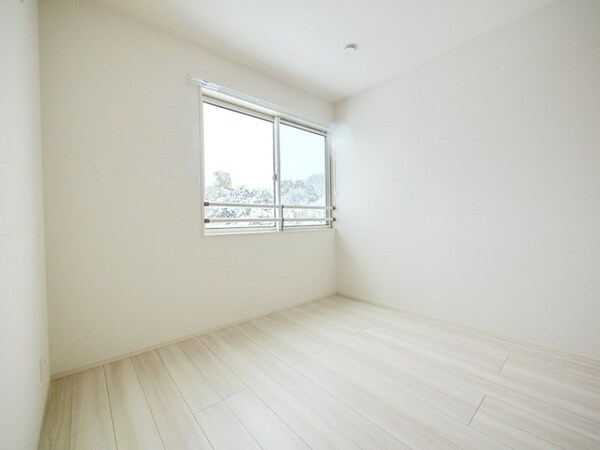 その他室内・内装(☆お部屋探しはタウンハウジング祖師ヶ谷大蔵店まで☆)