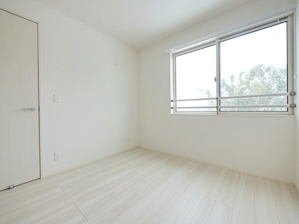 その他室内・内装(☆お部屋探しはタウンハウジング祖師ヶ谷大蔵店まで☆)