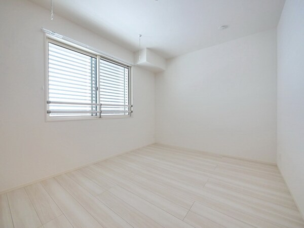 その他室内・内装(☆お部屋探しはタウンハウジング祖師ヶ谷大蔵店まで☆)