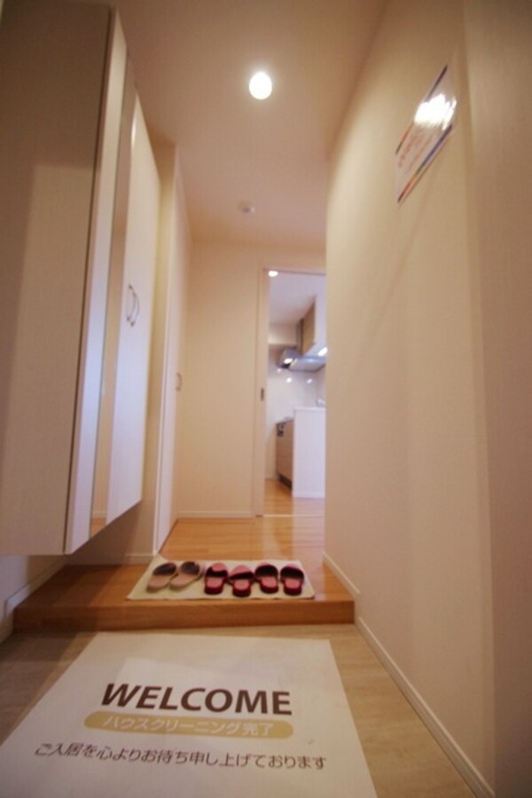 その他室内・内装