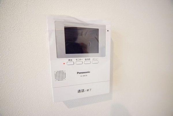 設備(参考写真)