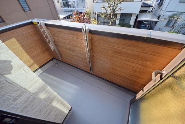 設備(参考写真)