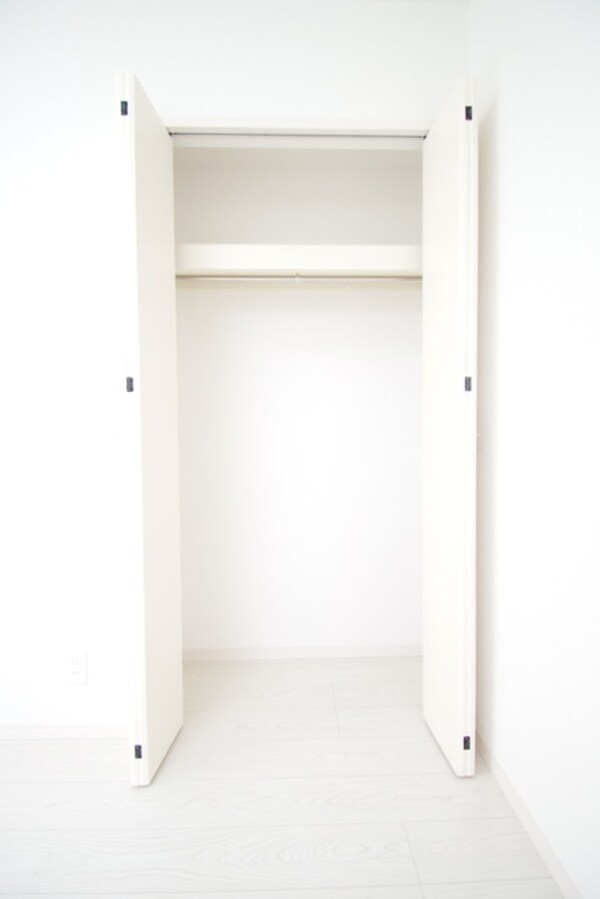 収納(★タウンハ店までお問い合せ下さい★)