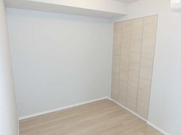 その他室内・内装(★洋室４帖のお部屋になります★)