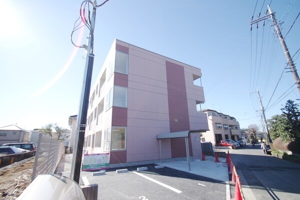 外観(★外観★)