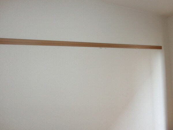 設備(★内装・設備★)