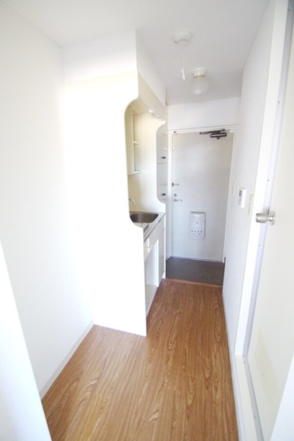 その他室内・内装