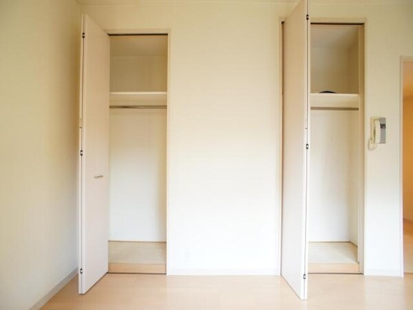 収納(★お問い合わせはタウンハウジングまで★)